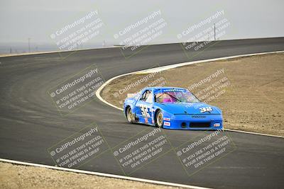 media/Jan-26-2025-CalClub SCCA (Sun) [[cfcea7df88]]/Group 3/Race/